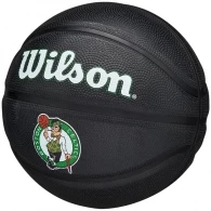 Minge basket Wilson Boston Celtics Mini thumbnav 2