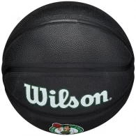 Minge basket Wilson Boston Celtics Mini thumbnav 4