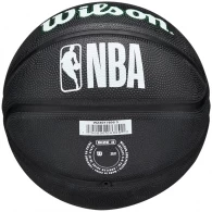 Minge basket Wilson Boston Celtics Mini thumbnav 5