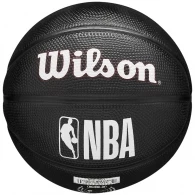 Мяч баскетбольный Wilson Miami Heat Mini thumbnav 4