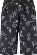 Sorti Termit B Shorts 