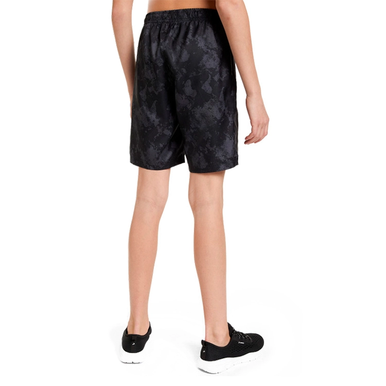 Шорты Demix SHORTS photo 5