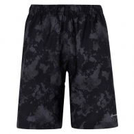 Sorti Demix SHORTS thumbnav