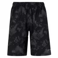 Шорты Demix SHORTS 