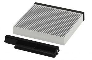 Filtru de carbune Bosch DWZ1DX1B4 