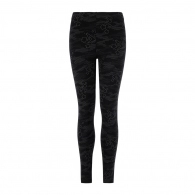 Panta-colanti Demix Club Tights G 