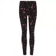 Pantaloni Demix PANT 