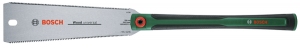 Ferestrau japonez pentru lemn  Bosch Ryoba, 1600A02ZB5 thumbnav 1