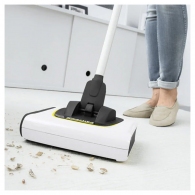 Matura electrica Karcher KB5 (1.258-050.0) thumbnav 2