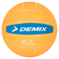Minge voley Demix Volley ball thumbnav