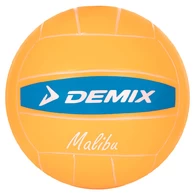 Minge voley Demix Volley ball 