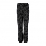 Брюки Demix Club Pant B 