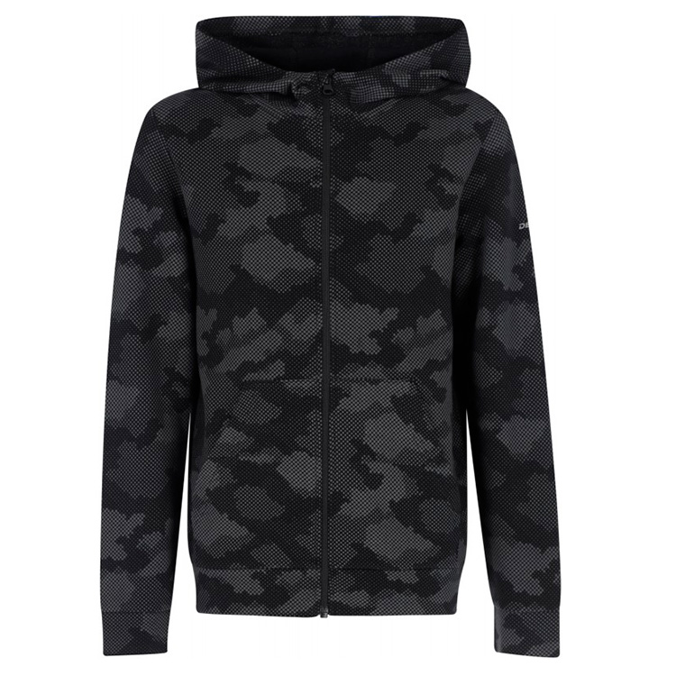 Hanorac Demix Jacket Boys photo Hanorac Demix Jacket Boys photo