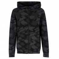 Hanorac Demix Jacket Boys thumbnav