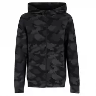Толстовка Demix Jacket Boys 