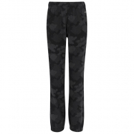 Брюки Demix Jacket Boys thumbnav