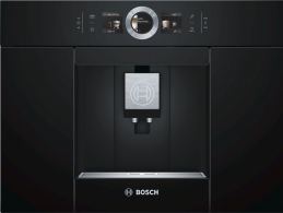 Aparat de cafea Bosch CTL636EB6 thumbnav 1
