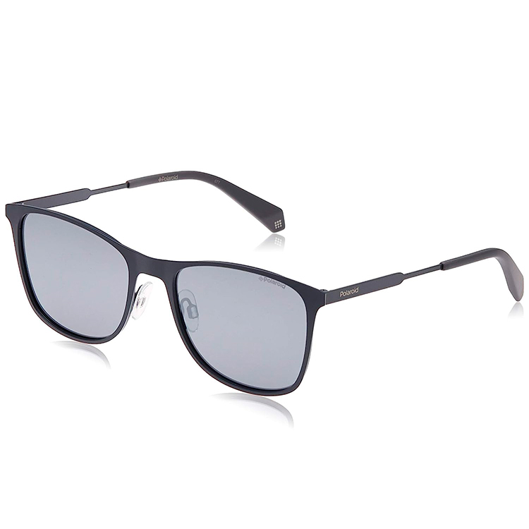 Ochelari de soare Polaroid Sunglasses Albastru photo 1 Ochelari de soare Polaroid Sunglasses Albastru photo 1