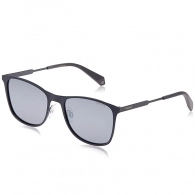 Ochelari de soare Polaroid Sunglasses 