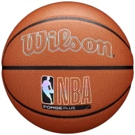 Minge basket Wilson NBA FORGE PLUS BSKT 7 