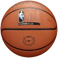 Мяч баскетбольный Wilson NBA FORGE PLUS BSKT 7 thumbnav 2