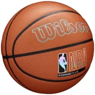 Мяч баскетбольный Wilson NBA FORGE PLUS BSKT 7 thumbnav 3