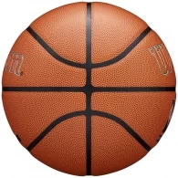 Мяч баскетбольный Wilson NBA FORGE PLUS BSKT 7 thumbnav 5