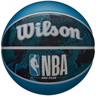 Minge basket Wilson NBA DRV Plus thumbnav