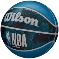 Minge basket Wilson NBA DRV Plus thumbnav 2