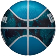 Minge basket Wilson NBA DRV Plus thumbnav 3