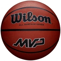 Minge basket Wilson MVP BSKT 7 