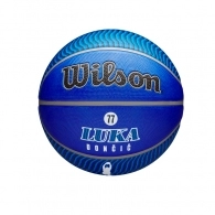 Minge Wilson NBA PLAYER Icon Luka 