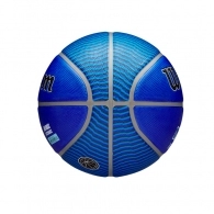Мяч Wilson NBA PLAYER Icon Luka thumbnav 2