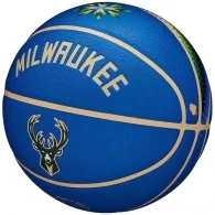 Minge basket Wilson NBA TEAM CITY COLLECTORS PHI 76 thumbnav 3