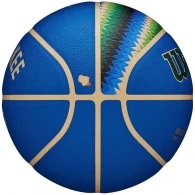 Minge basket Wilson NBA TEAM CITY COLLECTORS PHI 76 thumbnav 4