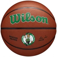 Minge basket Wilson NBA TEAM ALLIANCE BSKT BOS CELTICS 7 