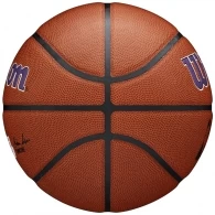 Minge basket Wilson NBA TEAM ALLIANCE BSKT LA LAKERS 7 thumbnav 4