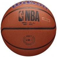 Minge basket Wilson NBA TEAM ALLIANCE BSKT LA LAKERS 7 thumbnav 5