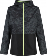 Куртка Demix Jacket M thumbnav