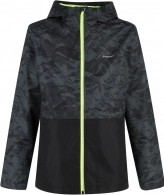 Куртка Demix Jacket M thumbnav 1