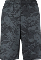 Sorti Demix B Shorts thumbnav