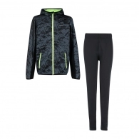 Спортивный костюм Demix TrackSuits B 