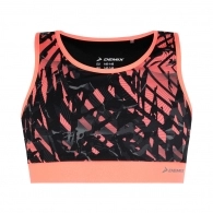 Bra sportive Demix Run Bra G 