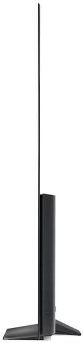 Телевизор LG OLED55B9 / 55" / OLED / UHD 4K photo 4