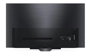 OLED телевизор LG OLED55B9 thumbnav 2