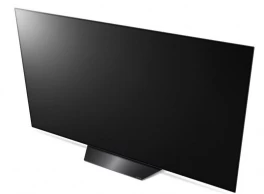 OLED телевизор LG OLED55B9 thumbnav 3