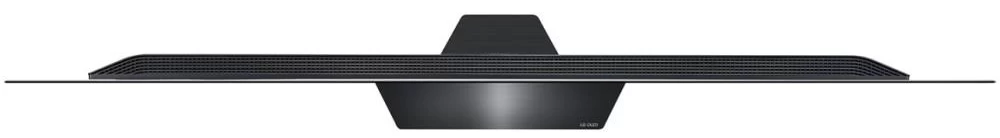 Телевизор LG OLED65B9 / 65" / OLED / UHD 4K photo 4