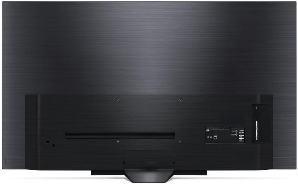 Televizor LG OLED65B9 / 65" / OLED / UHD 4K photo 5