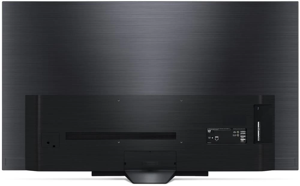 Телевизор LG OLED65B9 / 65" / OLED / UHD 4K photo 5