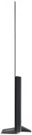 Televizor OLED LG OLED65B9 thumbnav 3